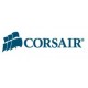 Corsair TM30 Performance Thermal Paste Universal ct-9010001-ww